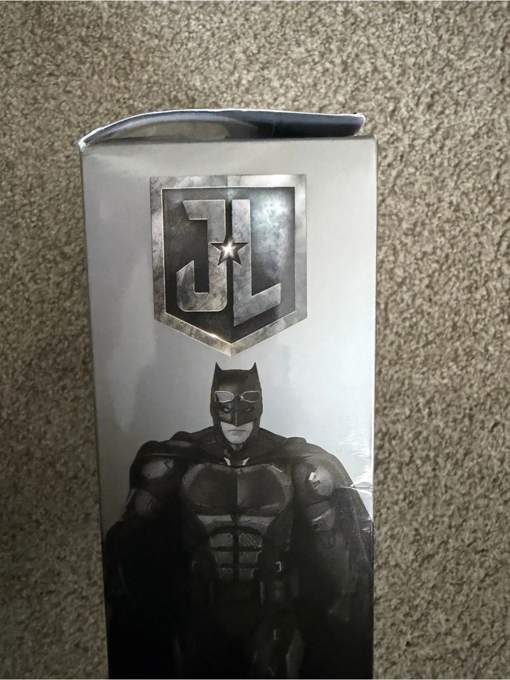 Medicom official batman